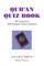 Qur'An Quiz Book