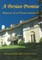 A Persian Promise - Memoir of a Proud American