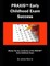 Praxis Elementary Education Exam Success