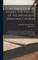 A Collection of Hymns, for the Use of the Methodist Episcopal Church