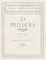 24 Preludes - In All Keys - Book 2 of 2 - Pieces 17-24 - Sheet Music Set for Piano - Op. 163