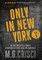 Only in New York