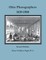 Ohio Photographers, 1839-1900
