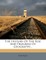 The History of the Rise and Progress of Geography...