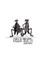 Cello Duets