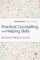 Practical Counselling and Helping Skills