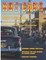 HOT CARS Magazine
