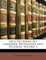 Selected Essays On Language, Mythology and Religion, Volume 2