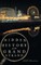 Hidden History of the Grand Strand