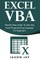 Excel VBA