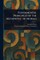 Fundamental Principles of the Metaphysic of Morals