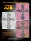 New Creations Coloring Book Series