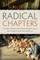 Radical Chapters