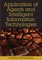 Application of Agents and Intelligent Information Technologies