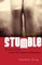 Stumble