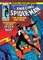 Marvel Archive Edition: Amazing Spider-Man - The Black Costume: Year One Gallery Edition Ron Frenz Original First Issue Cover