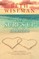 The Surf's Up Collection (a Tide Worth Turning, Message in a Bottle, the Shell Collector's Daughter)