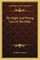 The Right and Wrong Uses of the Bible