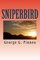 Sniperbird