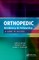 Orthopedic Residency & Fellowship