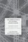 The Persistence of Global Masculinism