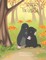 The Adventures of the Mole in the Hole; The Lost Cub
