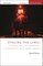 Staging the Lyric