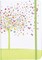 Tree of Butterflies Journal