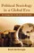 Political Sociology in a Global Era