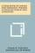 A Desk Book Of Idioms And Idiomatic Phrases In English Speech And Literature