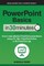 PowerPoint Basics In 30 Minutes