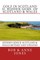 Golf in Scotland II