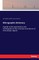 Micrographic dictionary