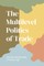 The Multilevel Politics of Trade