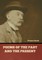 Poems of the Past and the Present
