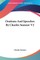 Orations And Speeches By Charles Sumner V2