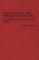 Public Policy and the Quality of Life