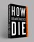 How Democracies Die