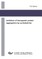 Inhibition of therapeutic protein aggregation by cyclodextrins