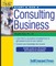 Start & Run a Consulting