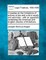 A treatise on the limitations of actions at law and suits in equity and admiralty