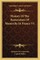 History Of The Restoration Of Monarchy In France V1