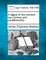 A Digest of the Criminal Law (Crimes and Punishments).