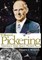 William H. Pickering