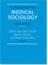 Handbook of Medical Sociology