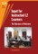 Input for Instructed -Nop/058