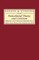 Postcolonial Theory and Criticism