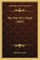 The Way of a Maid (1895)