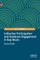 Collective Participation and Audience Engagement in Rap Music