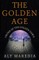 The Golden Age